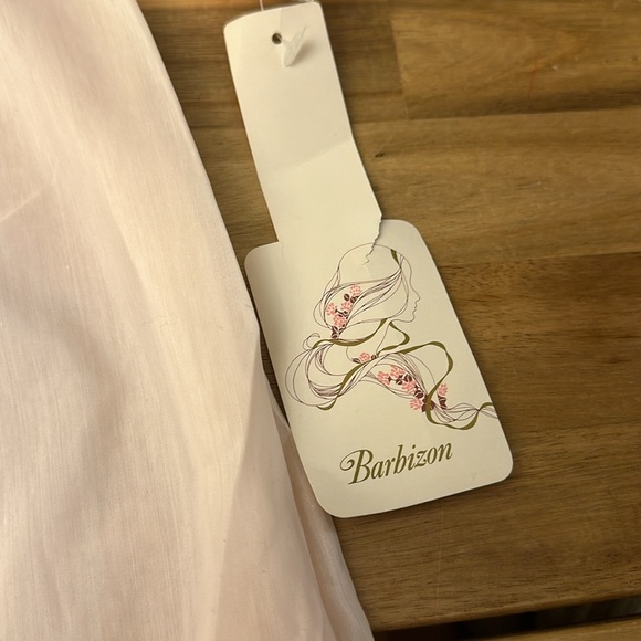 BARBIZON ⭐️ vintage sleepwear - Picture 6 of 7
